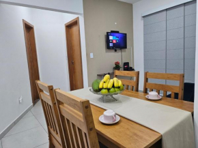 Residencial F52